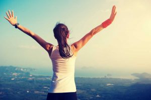  Why A Wellness Exam is so Important To Your Health